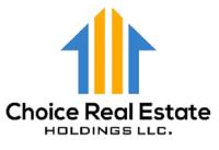 Choice Real Estate Holdings LLC image 1